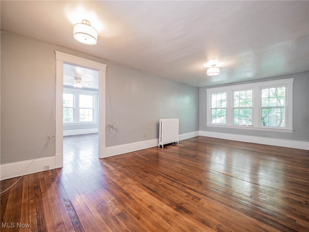 2836 Mayfield Road, Cleveland Heights, Ohio image 30