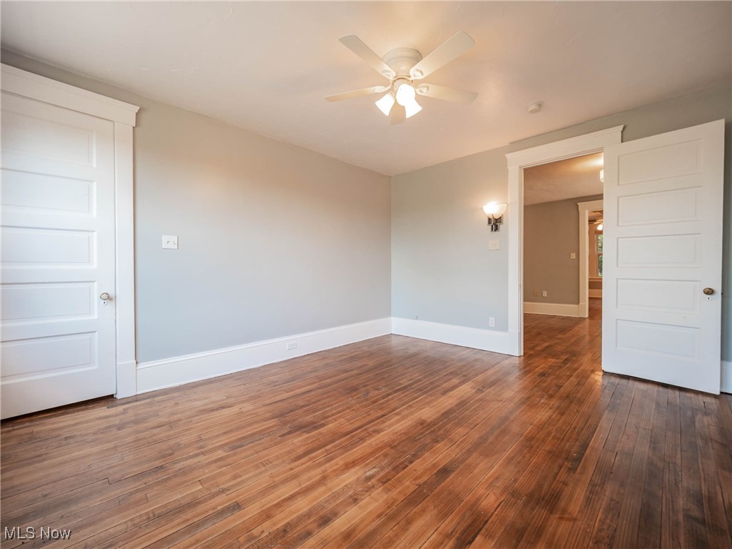 2836 Mayfield Road, Cleveland Heights, Ohio image 28