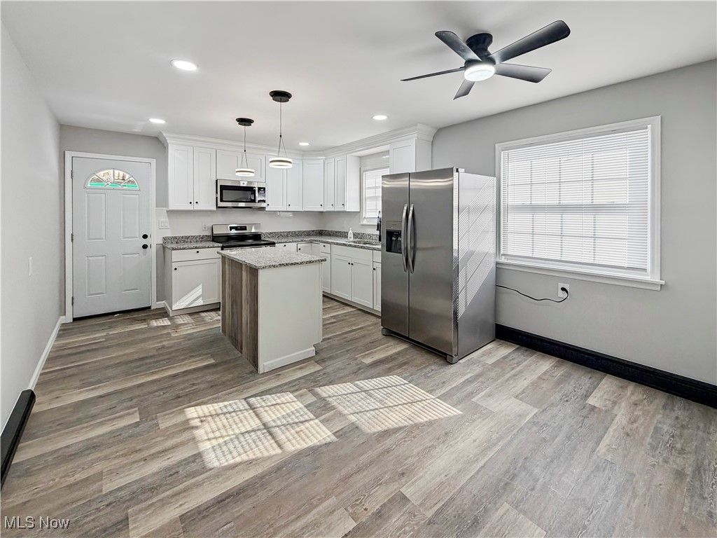 Photo of 54 Juanita Drive, Steubenville, OH 43952 (MLS # 5184592)