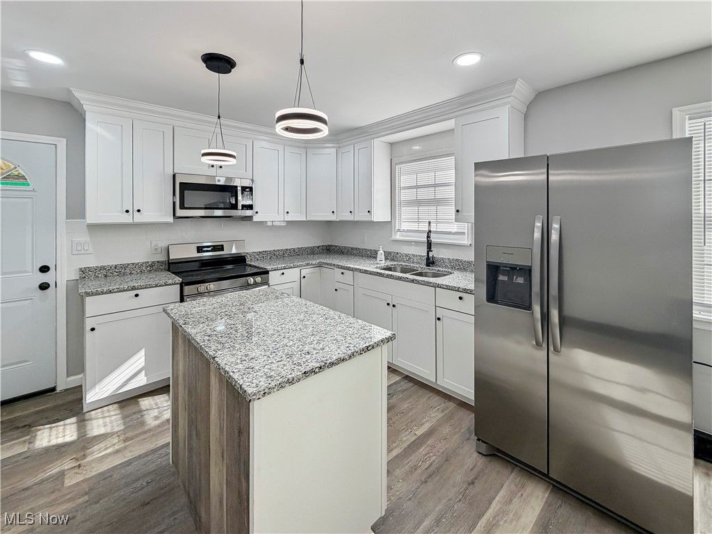 Photo of 54 Juanita Drive, Steubenville, OH 43952 (MLS # 5184592)