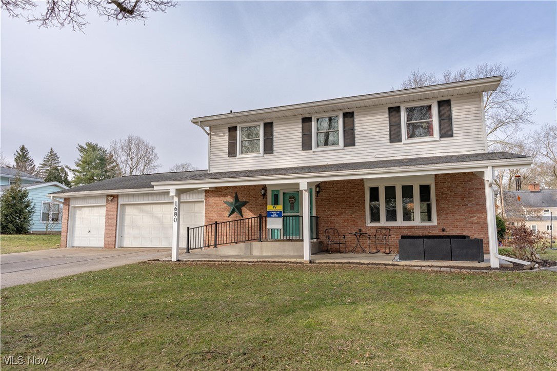 1680 Morgan Street, Wooster, Ohio image 2