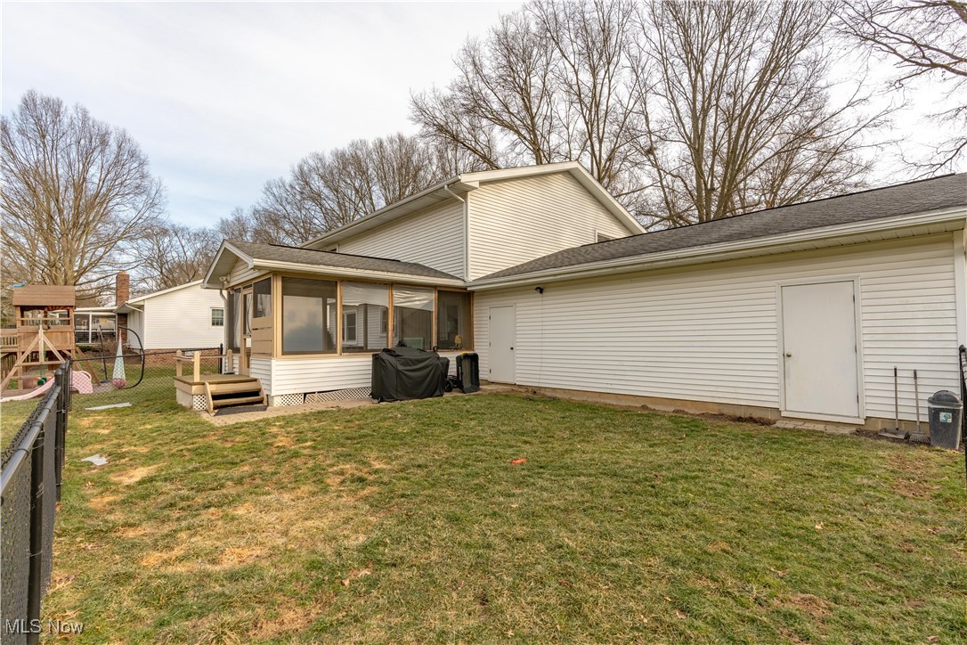 1680 Morgan Street, Wooster, Ohio image 36