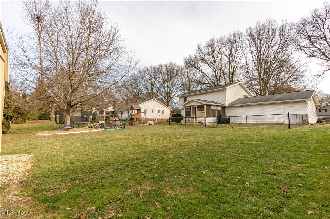 1680 Morgan Street, Wooster, Ohio image 37