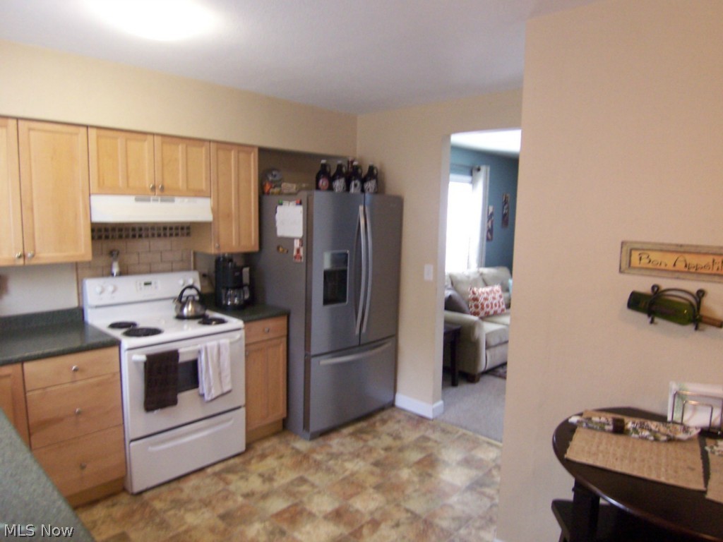 Searlhurst - Residential