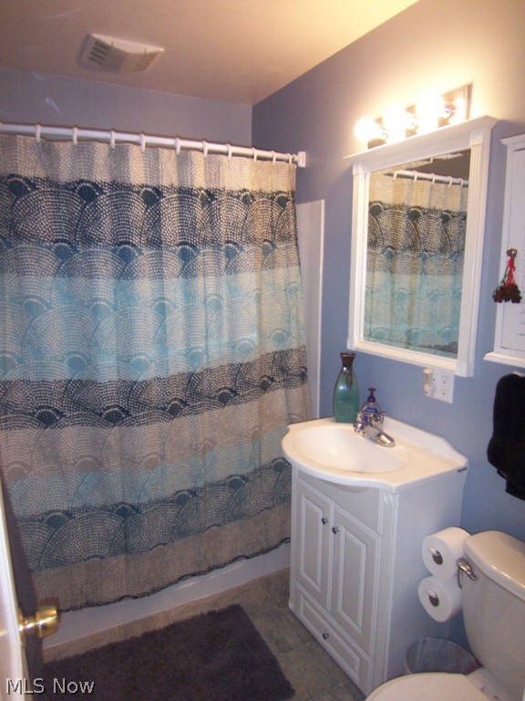 Searlhurst - Residential