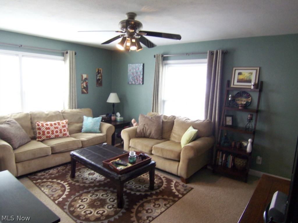 Searlhurst - Residential