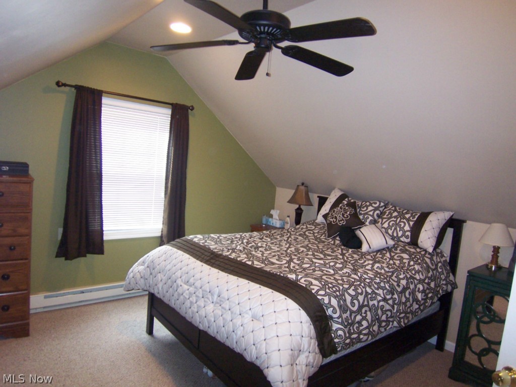 Searlhurst - Residential