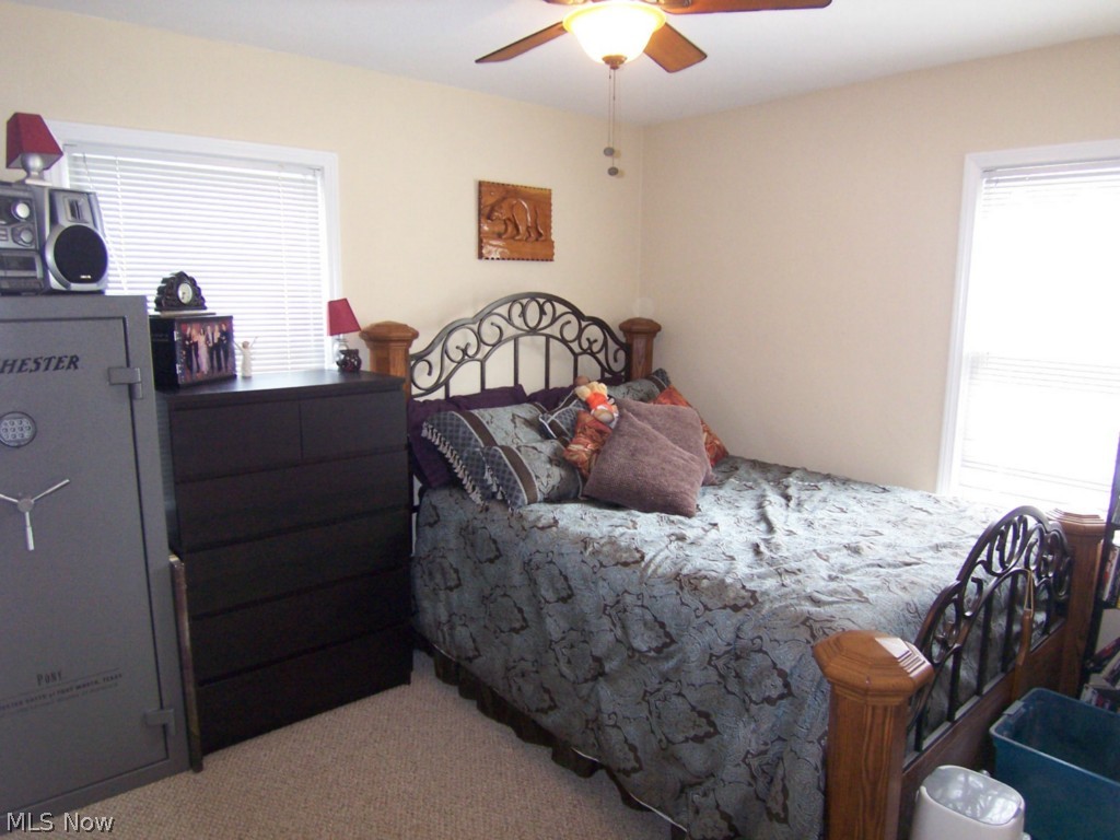 Searlhurst - Residential