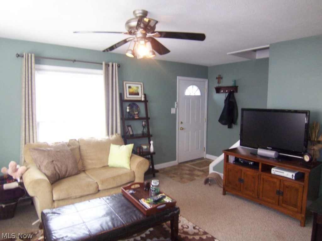 Searlhurst - Residential