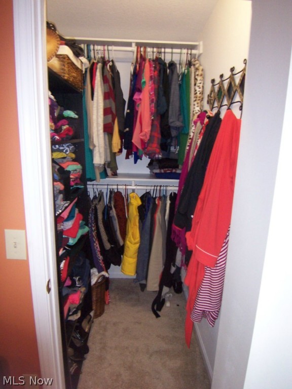 Searlhurst - Residential