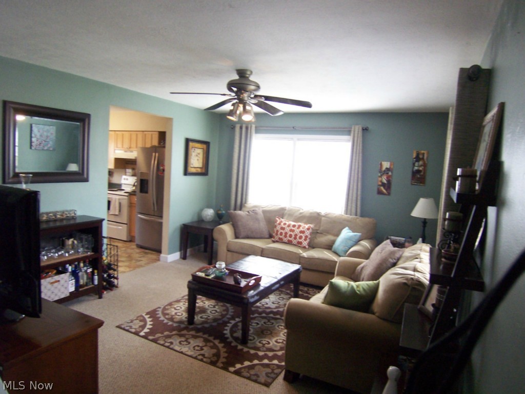 Searlhurst - Residential