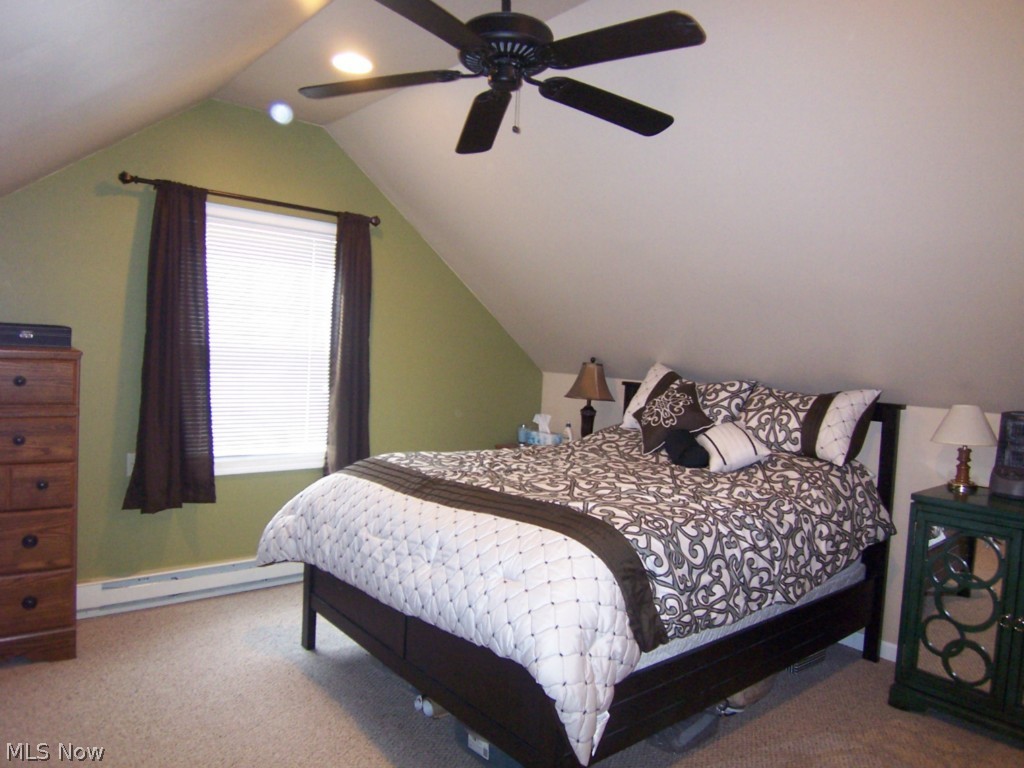 Searlhurst - Residential