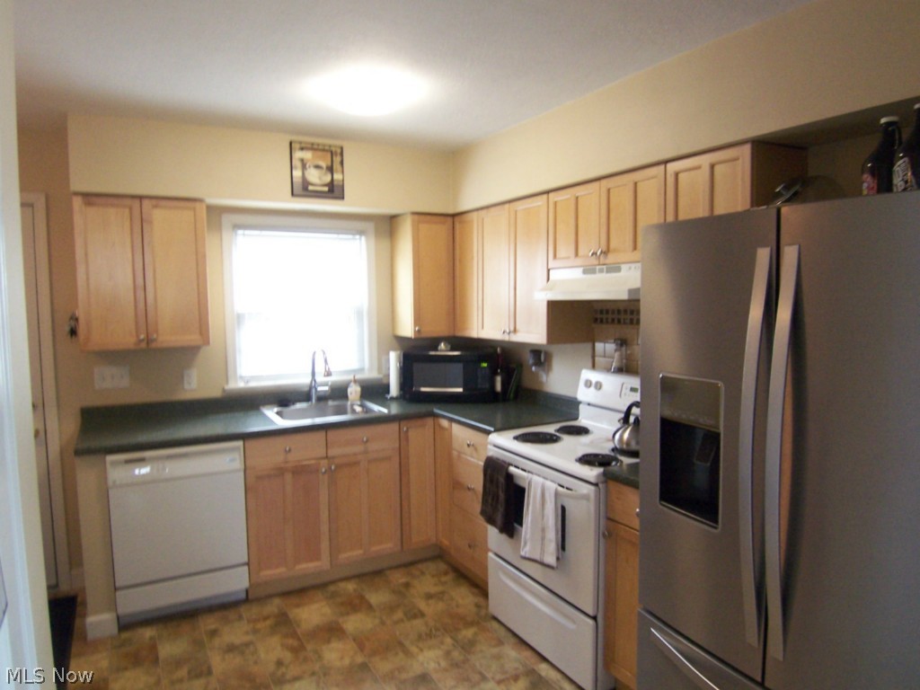 Searlhurst - Residential