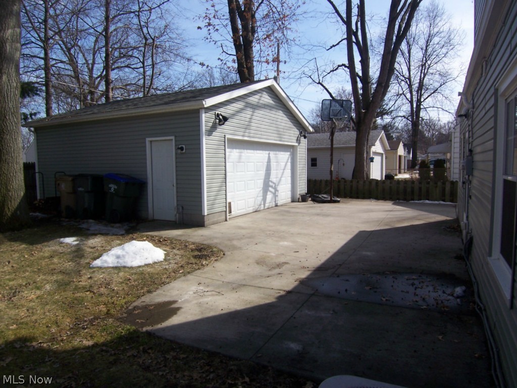 Searlhurst - Residential