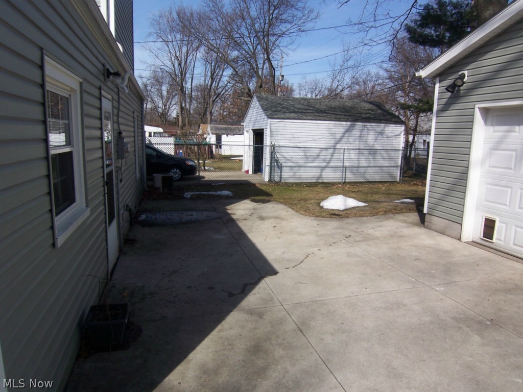 Searlhurst - Residential