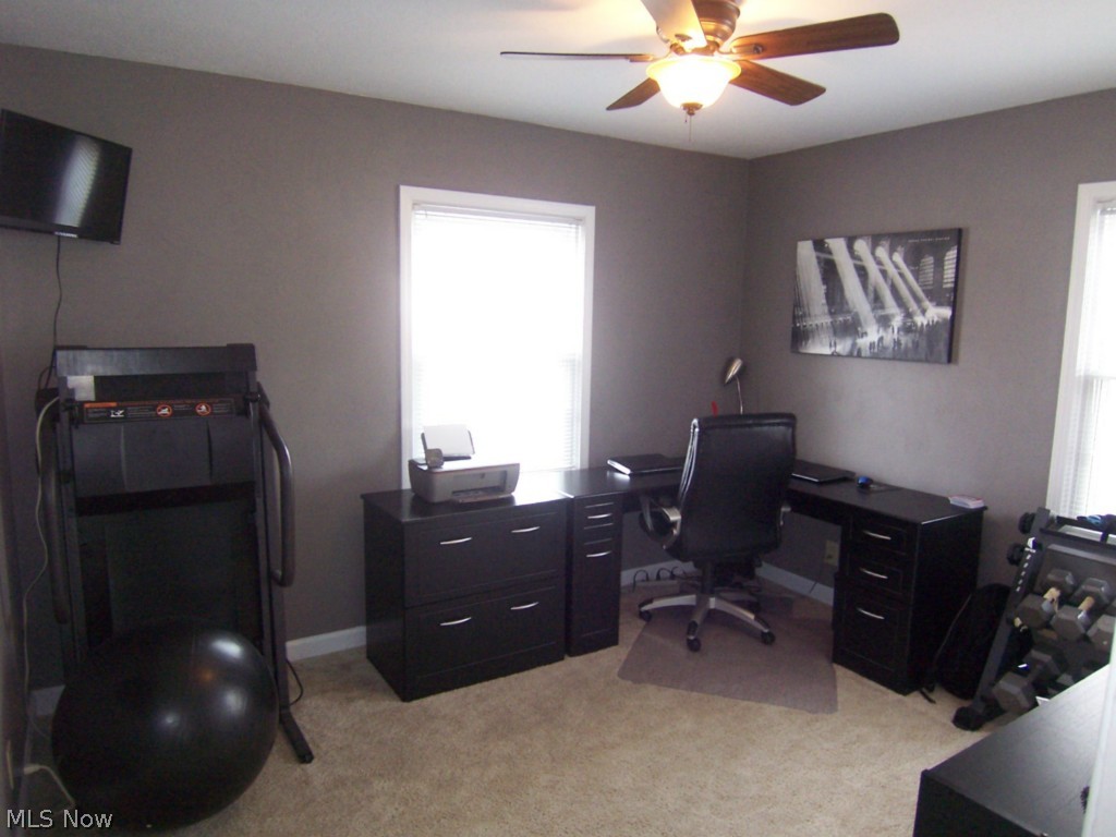 Searlhurst - Residential