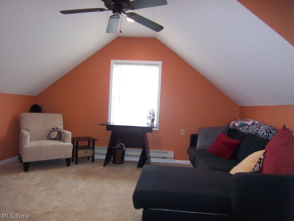 Searlhurst - Residential