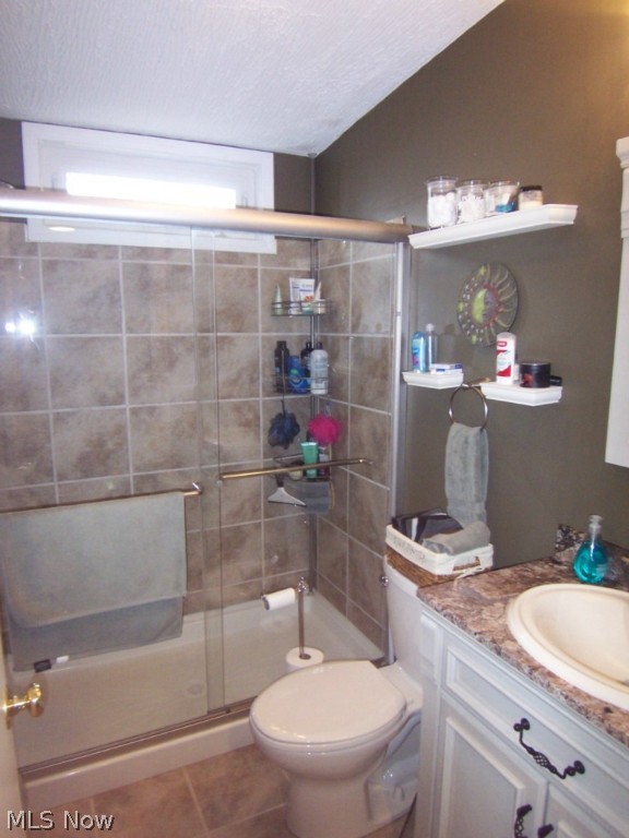 Searlhurst - Residential