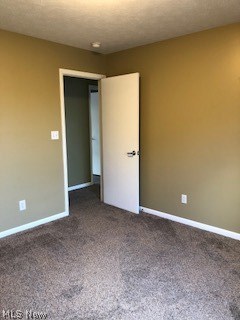 J S Edwards - Residential