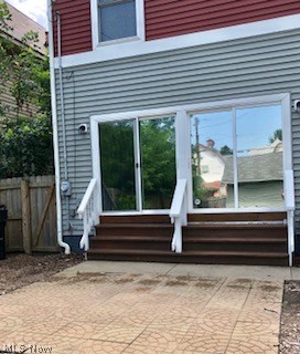 J S Edwards - Residential