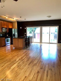 J S Edwards - Residential