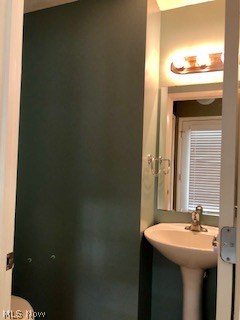 J S Edwards - Residential