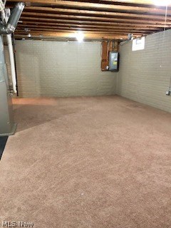 J S Edwards - Residential