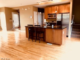 J S Edwards - Residential