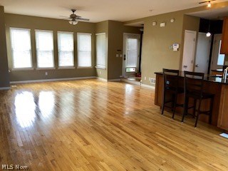 J S Edwards - Residential