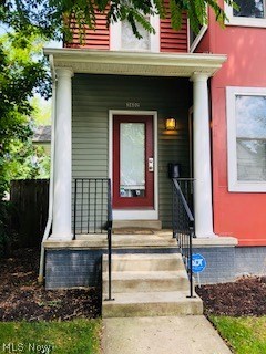 J S Edwards - Residential