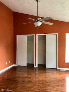 J S Edwards - Residential