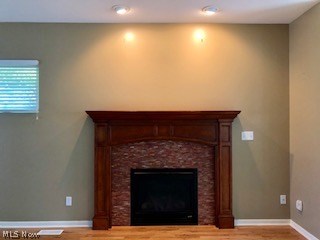 J S Edwards - Residential