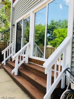 J S Edwards - Residential