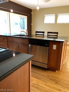 J S Edwards - Residential