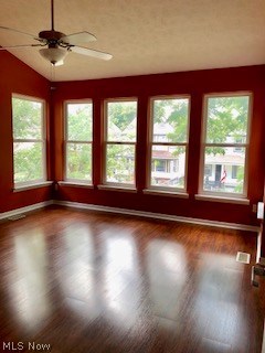 J S Edwards - Residential