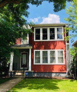 J S Edwards - Residential