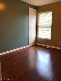 J S Edwards - Residential