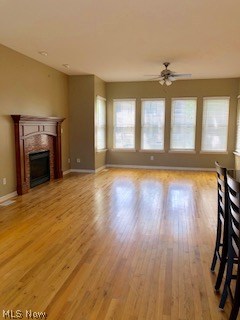 J S Edwards - Residential