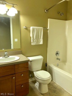 J S Edwards - Residential