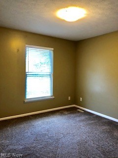 J S Edwards - Residential