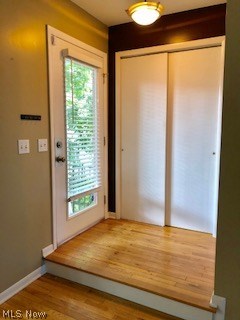 J S Edwards - Residential