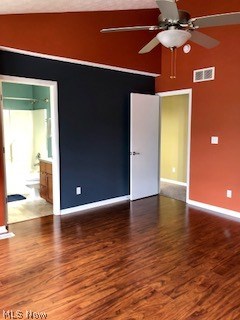 J S Edwards - Residential