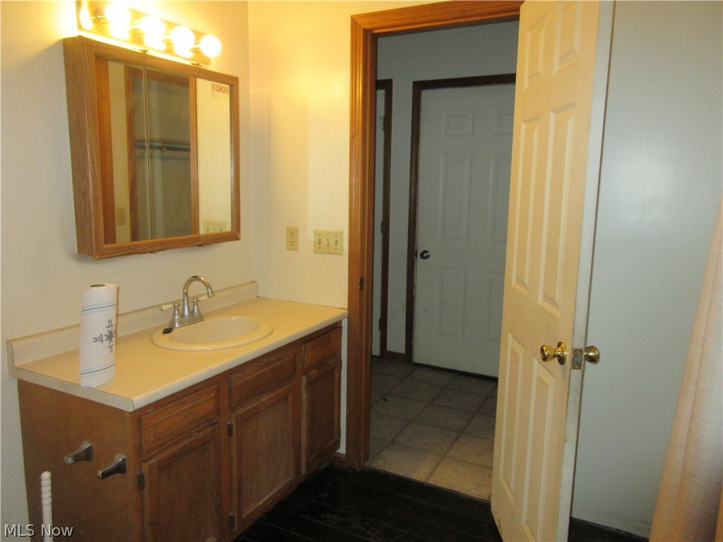 Port Washington - Residential Lease