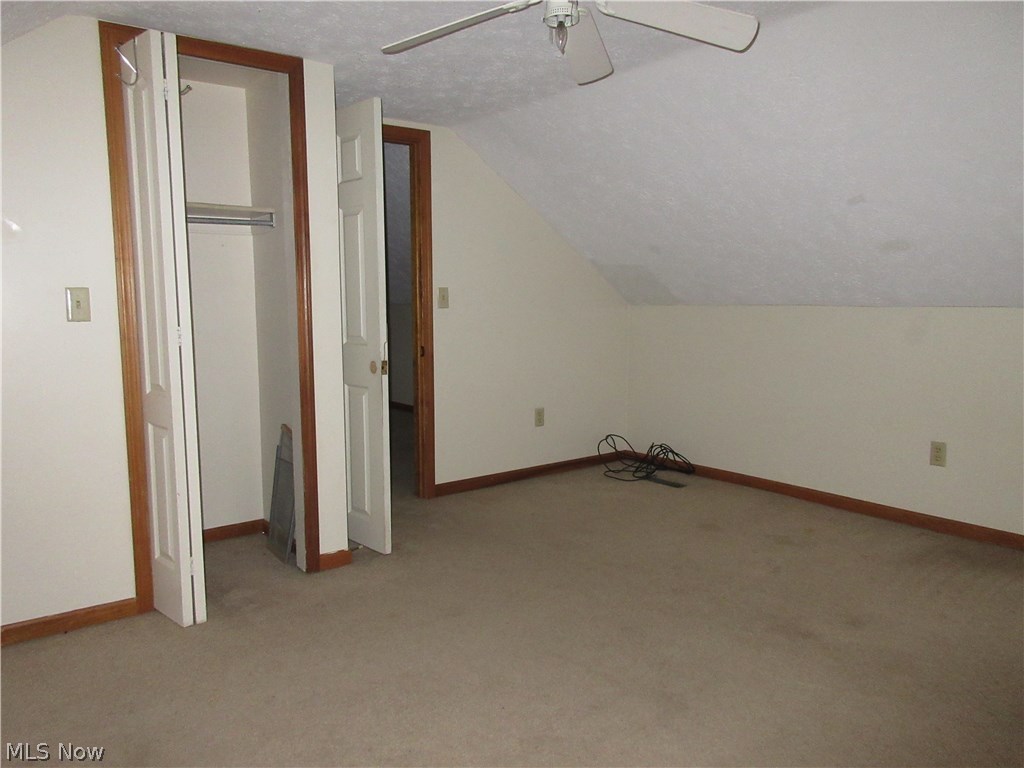 Port Washington - Residential Lease