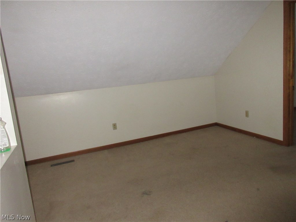 Port Washington - Residential Lease