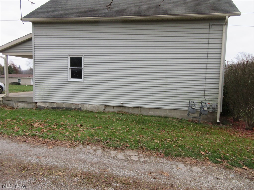 Port Washington - Residential Lease