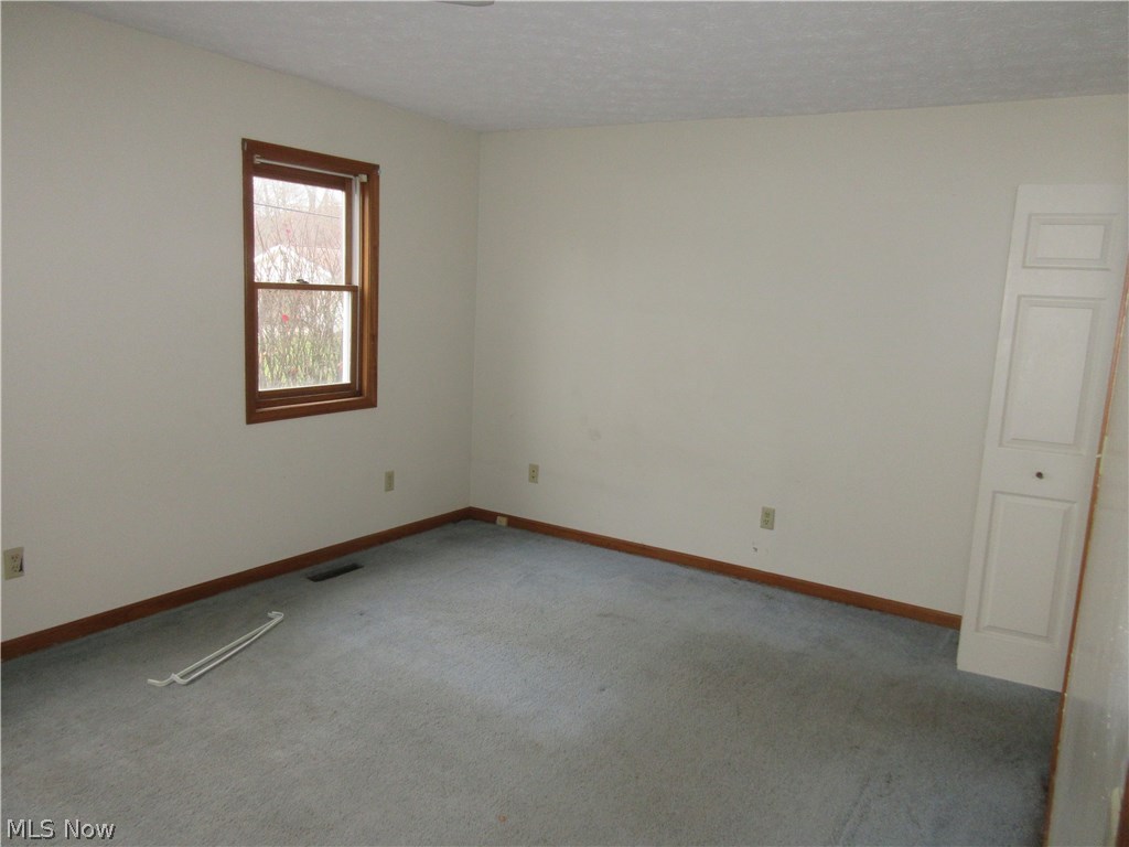 Port Washington - Residential Lease