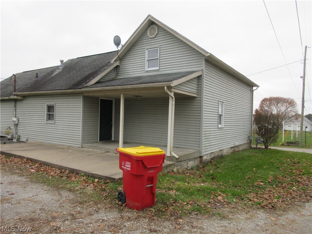 Port Washington - Residential Lease