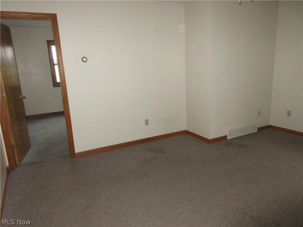 Port Washington - Residential Lease