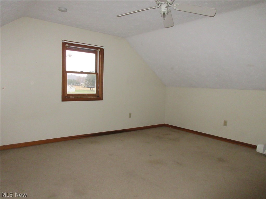 Port Washington - Residential Lease